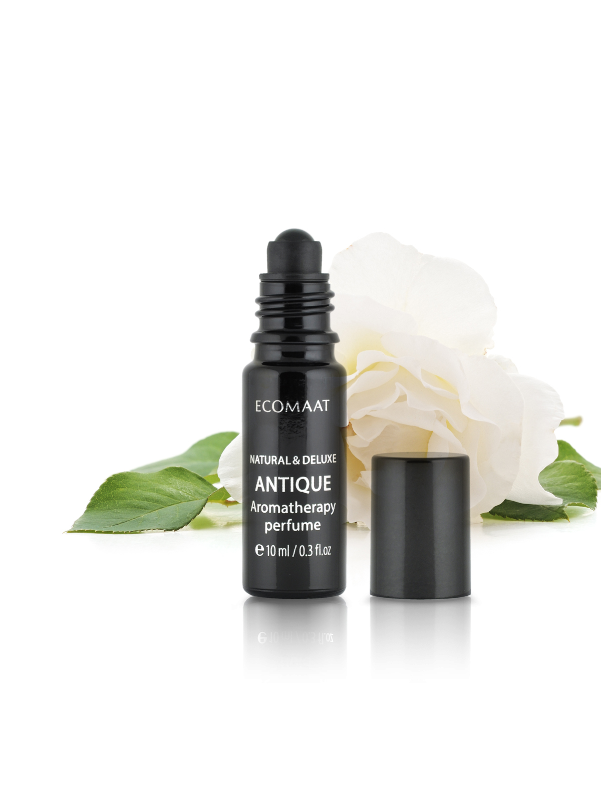 Ecomaat Antique Perfume02