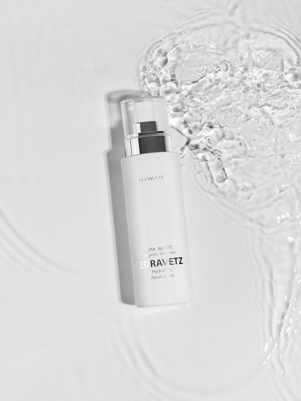Ecomaat-Zdravetz-Water_01