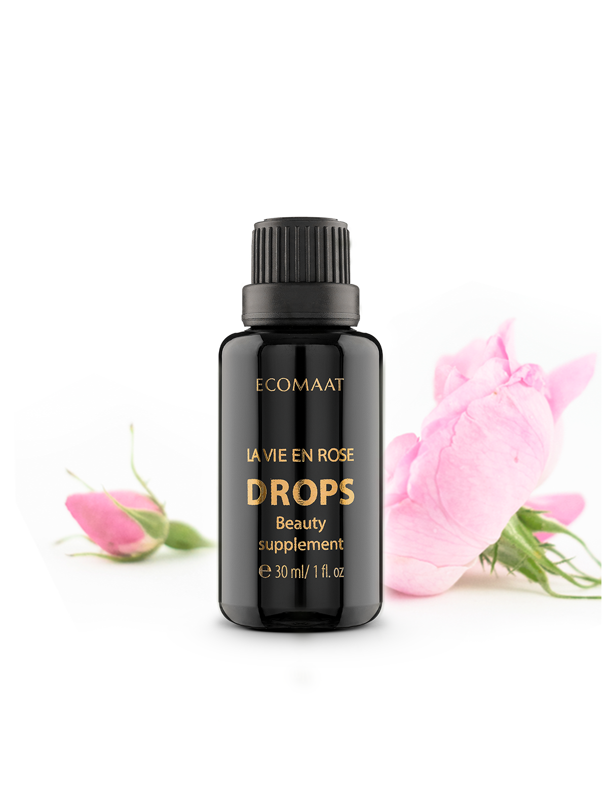 ecomaat-LVR-Drops_02