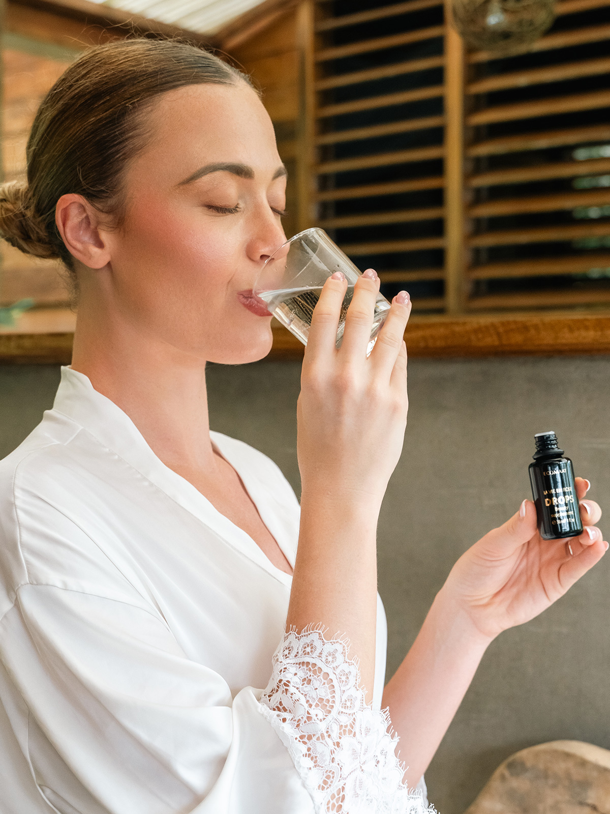 ecomaat-LVR-Drops_06