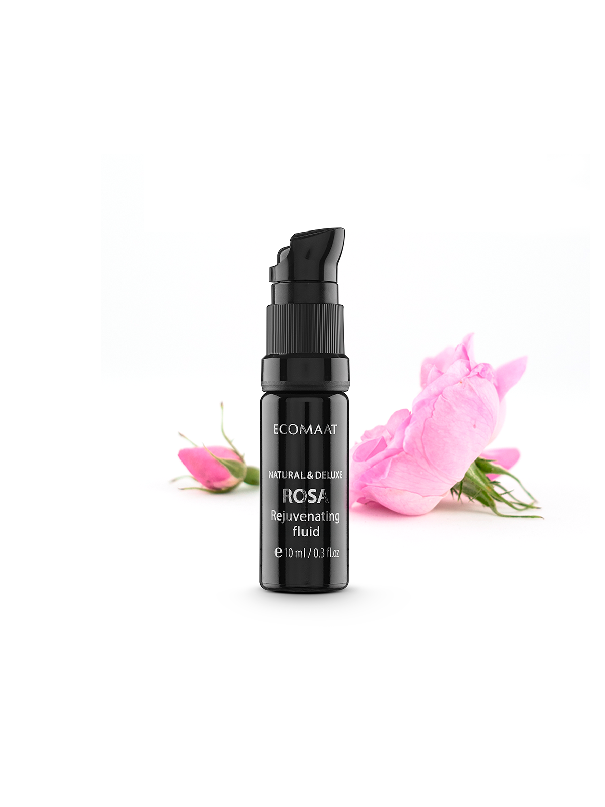 Ecomaat-ROSA-Fluid-2025_02
