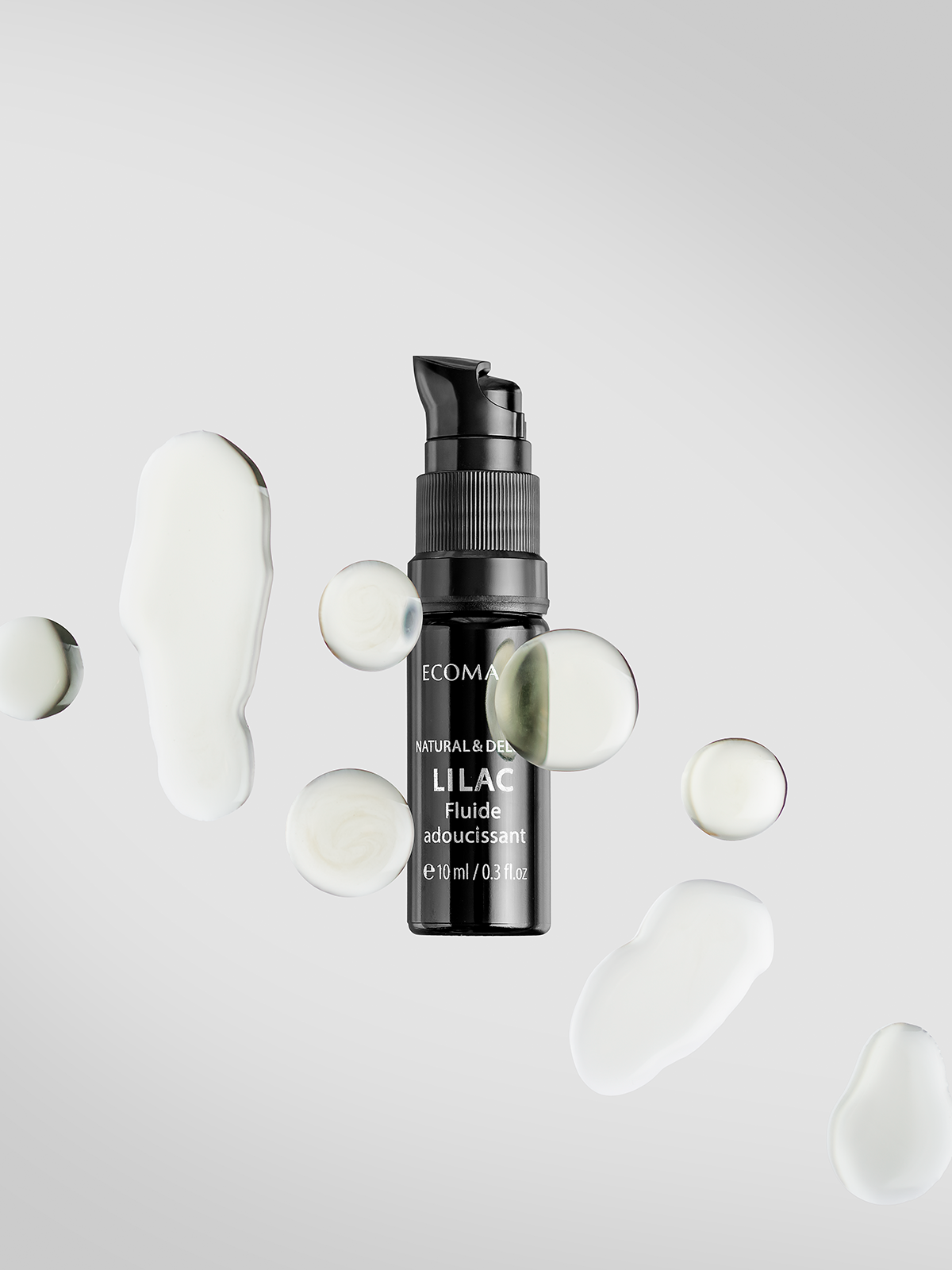 Ecomaat_LILAC-Fluid_2025_04