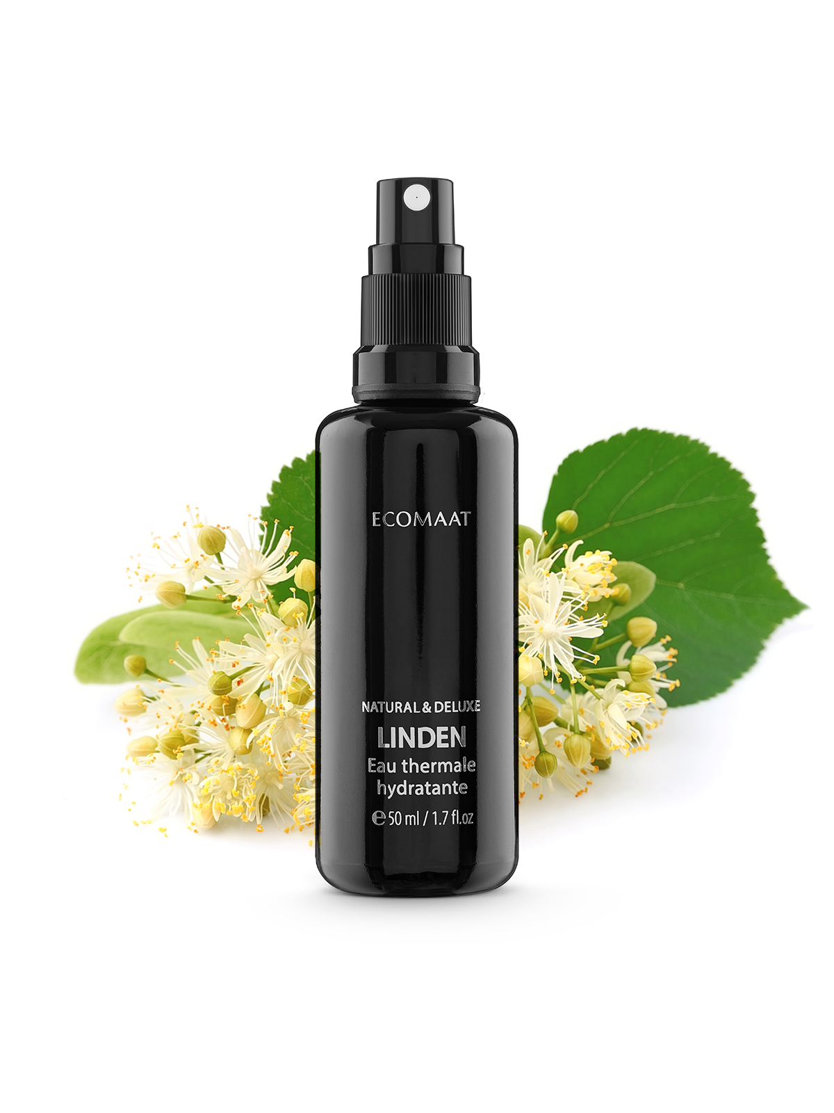 Ecomaat-Linden-Thermal-water-2025_02