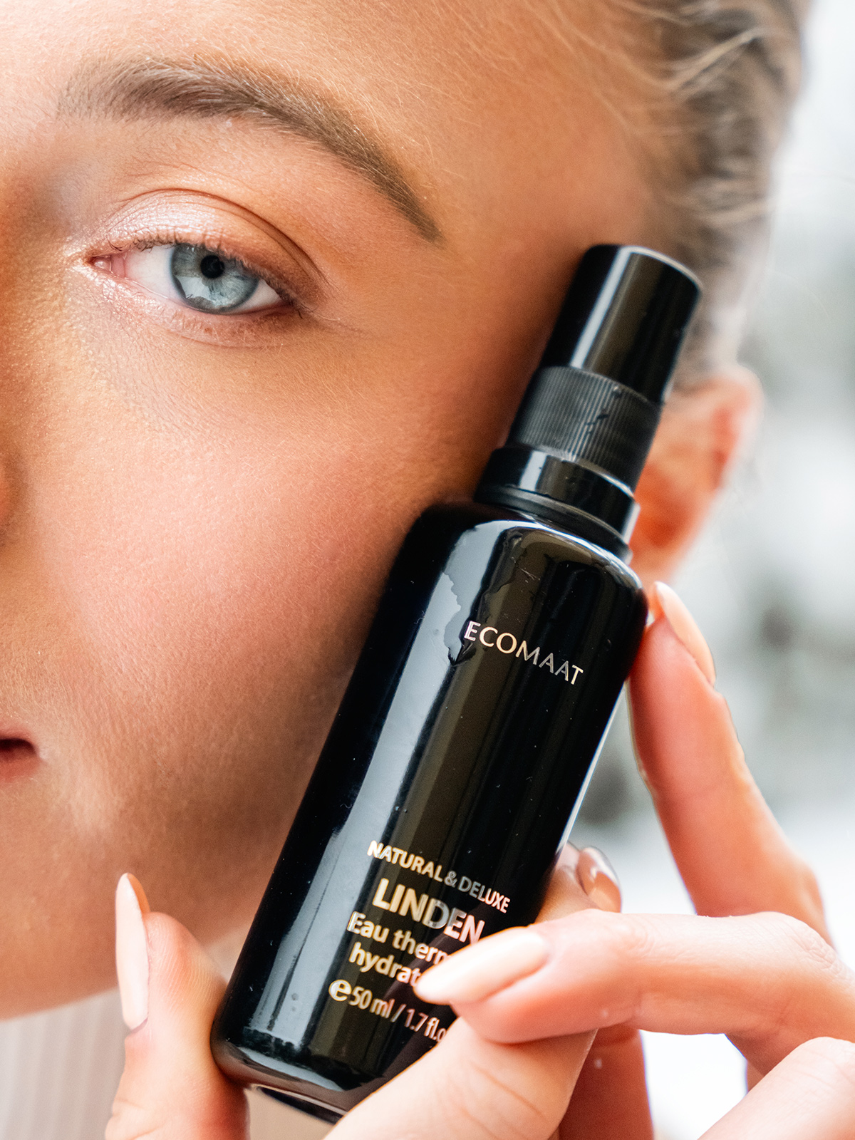 Ecomaat-Linden-Thermal-water-2025_03