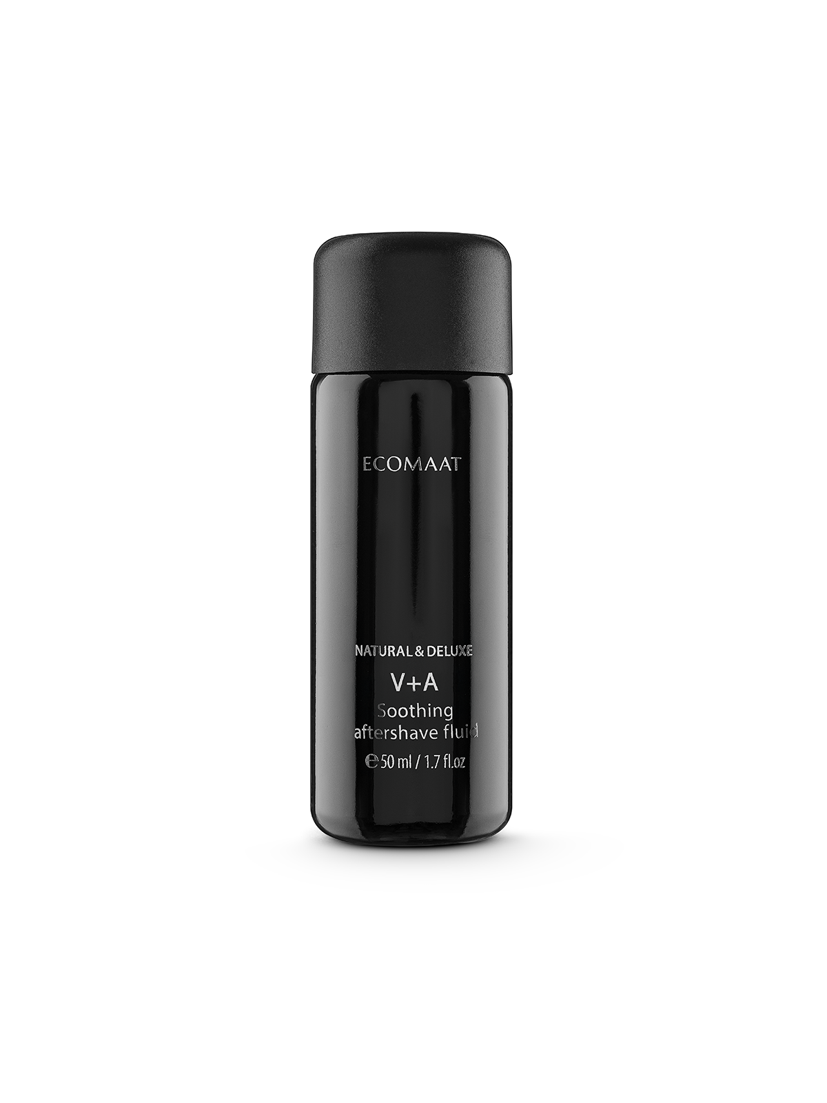 Ecomaat-VA-Aftershave-Fluid-2025_01