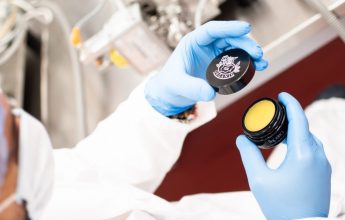 ActiveBioCosmeticIngredients