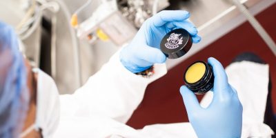 ActiveBioCosmeticIngredients