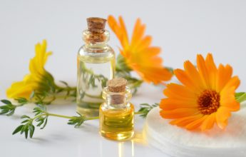 невен-екстракт