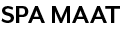 SPA MAAT